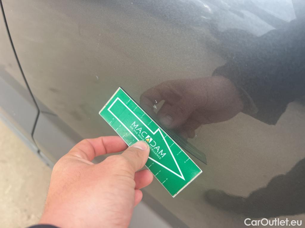  Seat  ATECA SEAT  / 2020 / 5P / todoterreno 2.0 TDI 85kW (115CV) St&Sp Reference XM #16