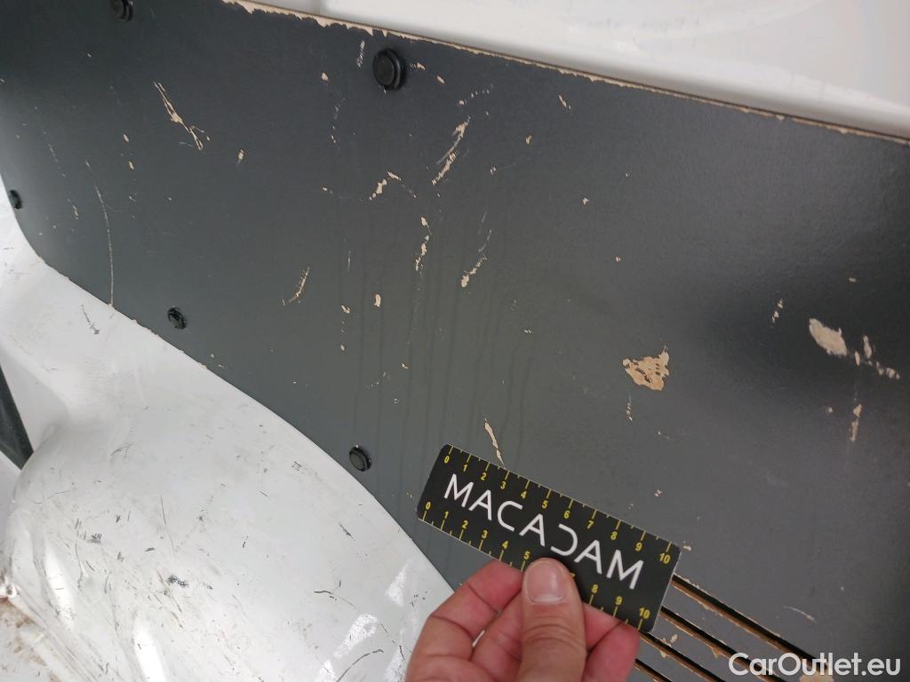  Opel  Vivaro OPEL  / 2019 / 4P / furgón 1.5 Diésel 74kW (100CV) M Std Express #18