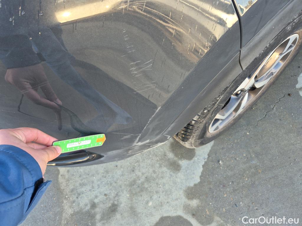  KIA  Sportage  Drive Plus 2WD 1.6 CRDi 135CV MT6 E6dT  #16