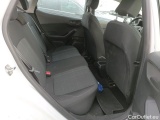  Ford  Fiesta FORD  / 2017 / 5P / berlina con portón 1.0 EcoBoost 70kW (95CV) Trend S/S 5p #7