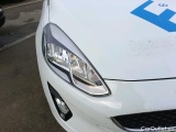  Ford  Fiesta FORD  / 2017 / 5P / berlina con portón 1.0 EcoBoost 70kW (95CV) Trend S/S 5p #16