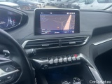  Peugeot  3008 PEUGEOT  / 2016 / 5P / todoterreno 1.5 BlueHDi 96kW (130CV) S&S Allure EAT8 #13