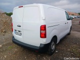  Opel  Vivaro OPEL  / 2019 / 4P / furgón 1.5 Diésel 74kW (100CV) M Std Express #2