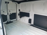  Opel  Vivaro OPEL  / 2019 / 4P / furgón 1.5 Diésel 74kW (100CV) M Std Express #7