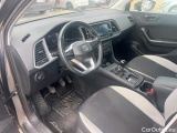  Seat  ATECA SEAT  / 2020 / 5P / todoterreno 2.0 TDI 85kW (115CV) St&Sp Reference XM #3