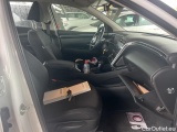  Hyundai  Tucson HYUNDAI  / 2020 / 5P / todoterreno 1.6 CRDI 100kW (136CV) 48V Maxx DCT #6