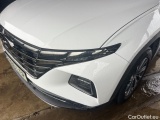  Hyundai  Tucson HYUNDAI  / 2020 / 5P / todoterreno 1.6 CRDI 100kW (136CV) 48V Maxx DCT #15