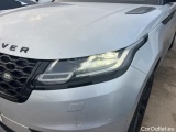 Land Rover  Range Rover LAND ROVER  Velar / 2017 / 5P / todoterreno 2.0D I4 150kW Landmark Edition 4WD Auto(SP) #15