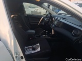  Toyota  RAV4 TOYOTA  / 2015 / 5P / todoterreno 2.5l hybrid 2WD Advance Pack Drive #6