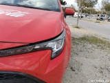  Toyota  Corolla TOYOTA  1.8 125H ACTIVE TECH E-CVT #15