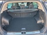  KIA  Sportage  Drive Plus 2WD 1.6 CRDi 135CV MT6 E6dT  #8