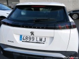  Peugeot  2008  Active Pack 1.5 HDi 110CV MT6 E6d #10