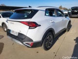  KIA  Sportage KIA  / 2022 / 5P / todoterreno 1.6 T-GDi HEV 171kW (230CV) Drive 4X2 #2