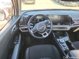 KIA  Sportage KIA  / 2022 / 5P / todoterreno 1.6 T-GDi HEV 171kW (230CV) Drive 4X2 #3