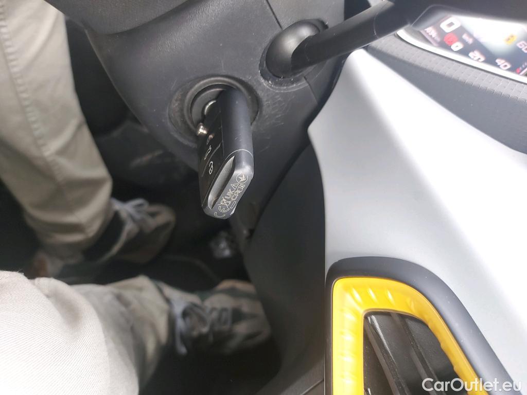  Seat  Arona  Style XM 1.0 TSI 110CV MT6 E6d #2