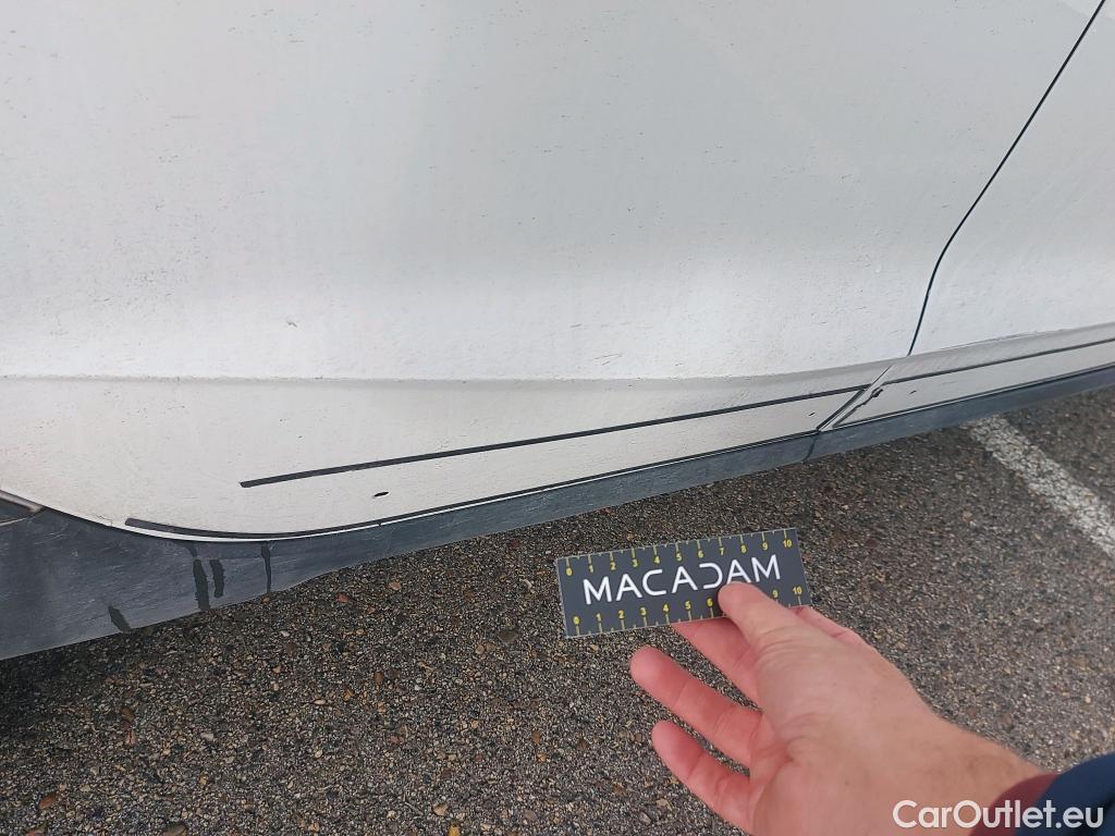  Seat  Arona  Style XM 1.0 TSI 110CV MT6 E6d #23