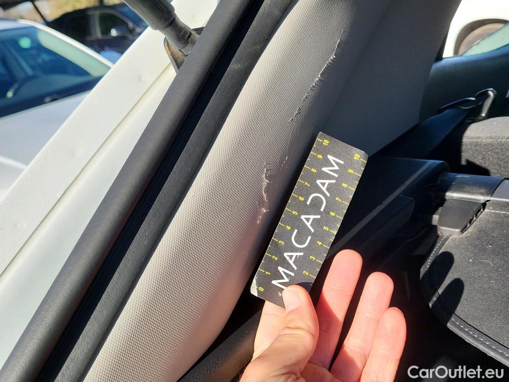  KIA  Sportage KIA  / 2022 / 5P / todoterreno 1.6 T-GDi HEV 171kW (230CV) Drive 4X2 #10