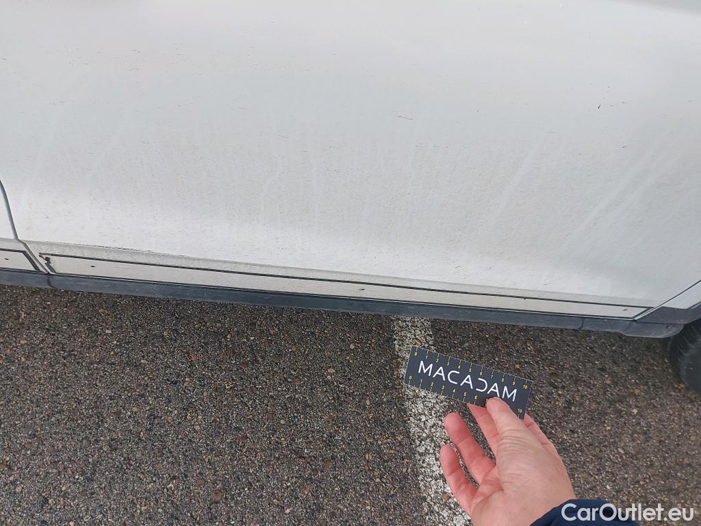  Seat  Arona  Style XM 1.0 TSI 110CV MT6 E6d #21