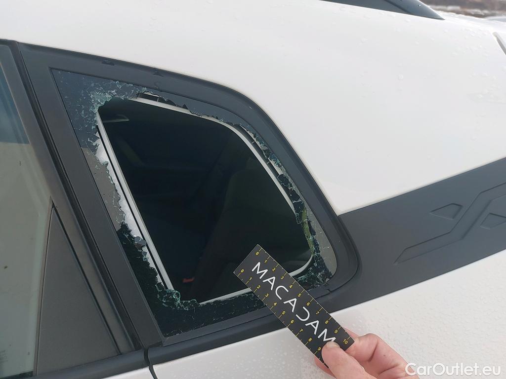  Seat  Arona  Style XM 1.0 TSI 110CV MT6 E6d #6