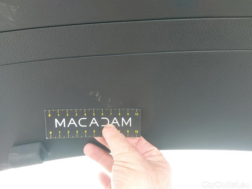  Seat  Arona  Style XM 1.0 TSI 110CV MT6 E6d #10