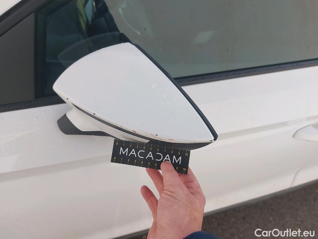  Seat  Arona  Style XM 1.0 TSI 110CV MT6 E6d #25