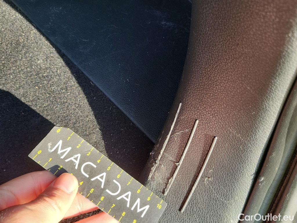  KIA  Sportage KIA  / 2022 / 5P / todoterreno 1.6 T-GDi HEV 171kW (230CV) Drive 4X2 #8