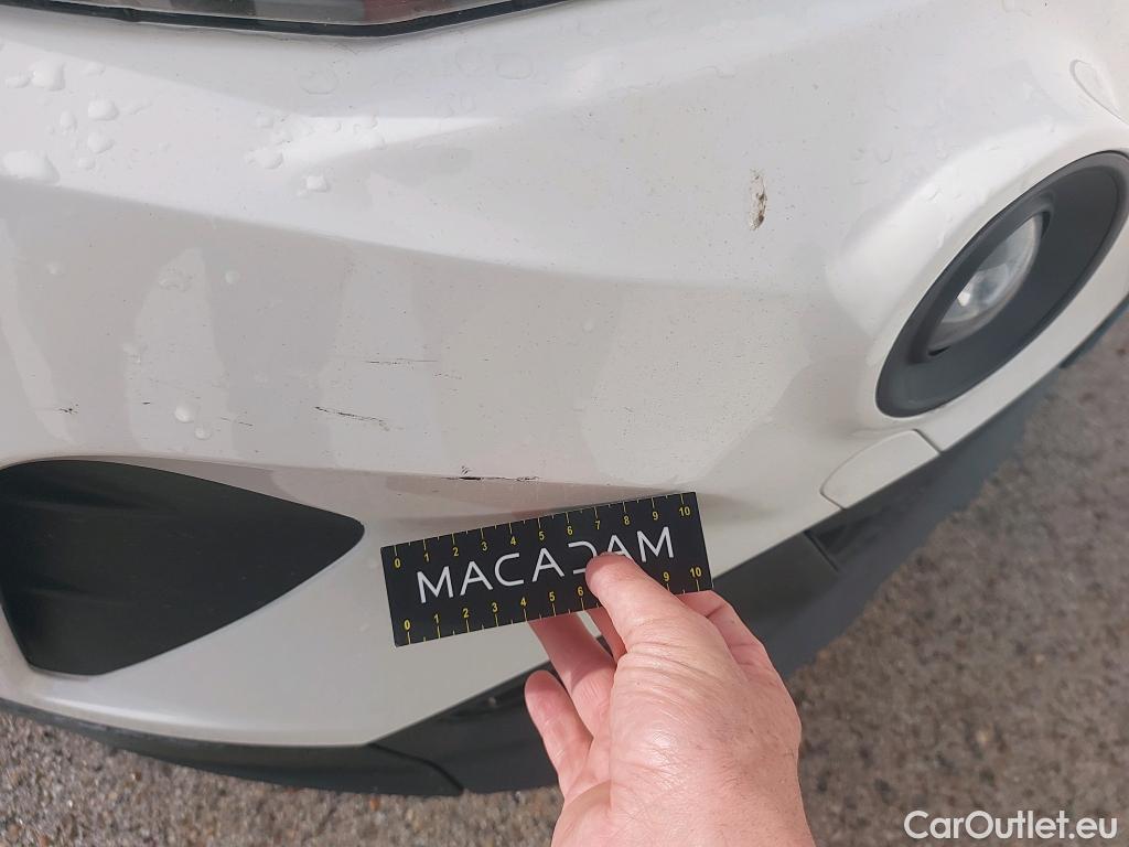  Seat  Arona  Style XM 1.0 TSI 110CV MT6 E6d #14