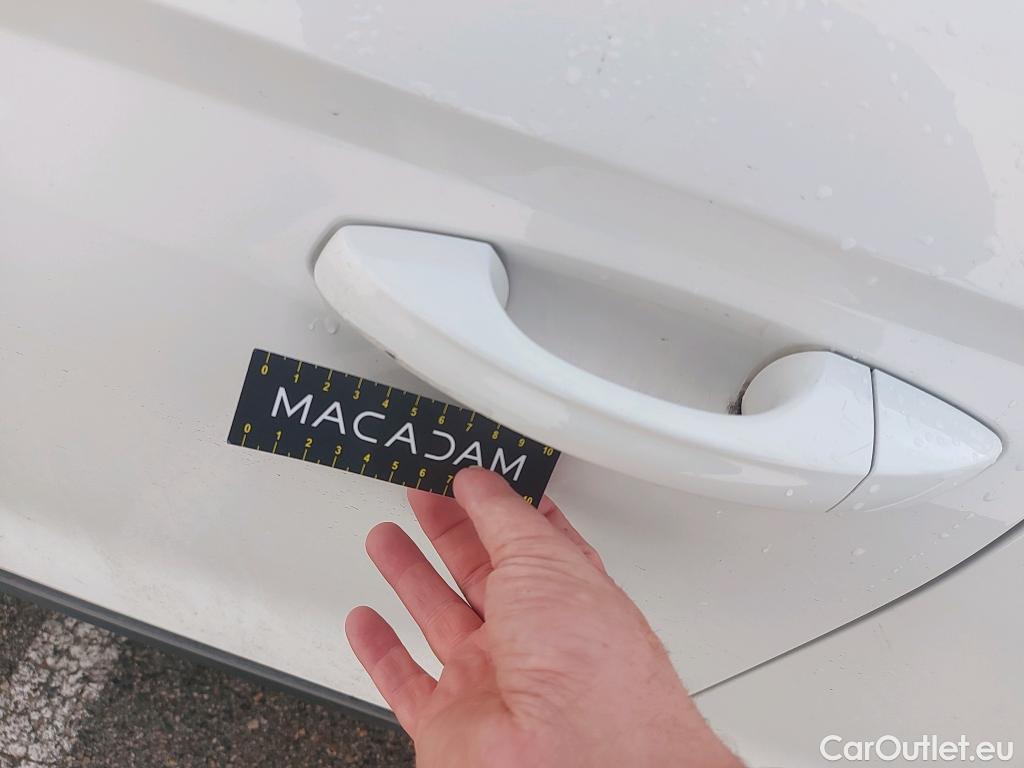  Seat  Arona  Style XM 1.0 TSI 110CV MT6 E6d #29