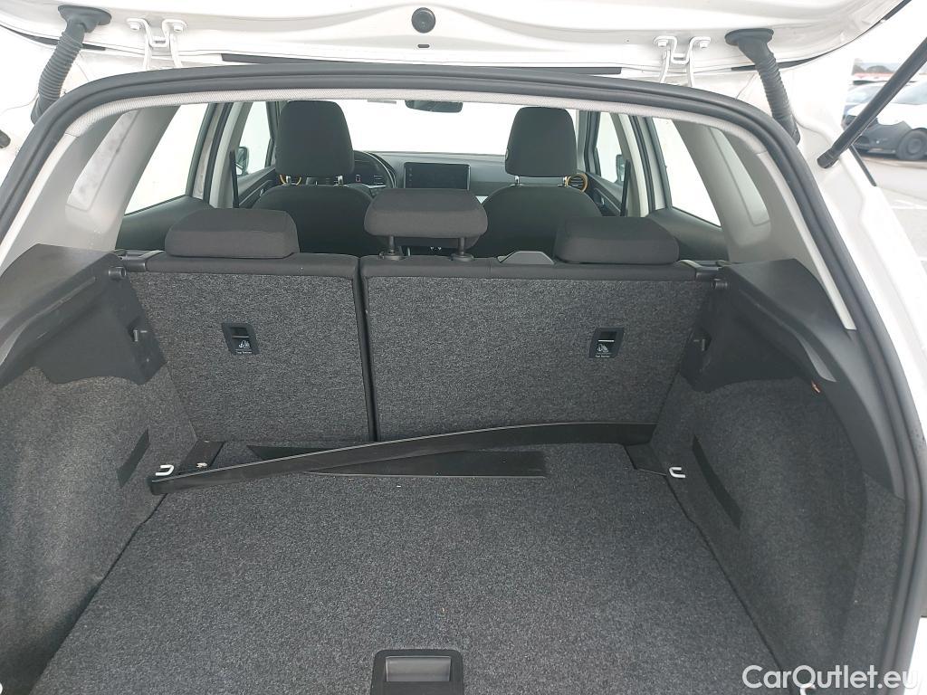  Seat  Arona  Style XM 1.0 TSI 110CV MT6 E6d #7