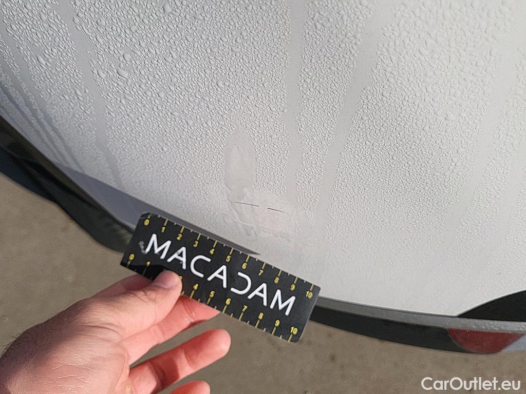  KIA  Sportage KIA  / 2022 / 5P / todoterreno 1.6 T-GDi HEV 171kW (230CV) Drive 4X2 #20