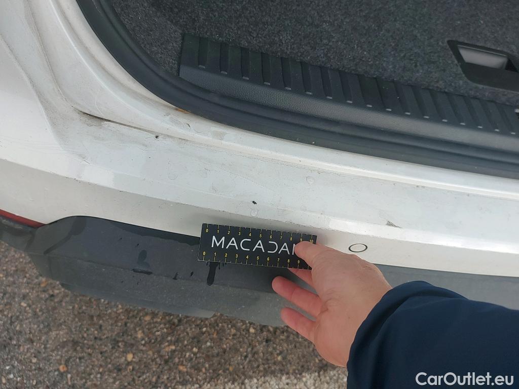  Seat  Arona  Style XM 1.0 TSI 110CV MT6 E6d #19