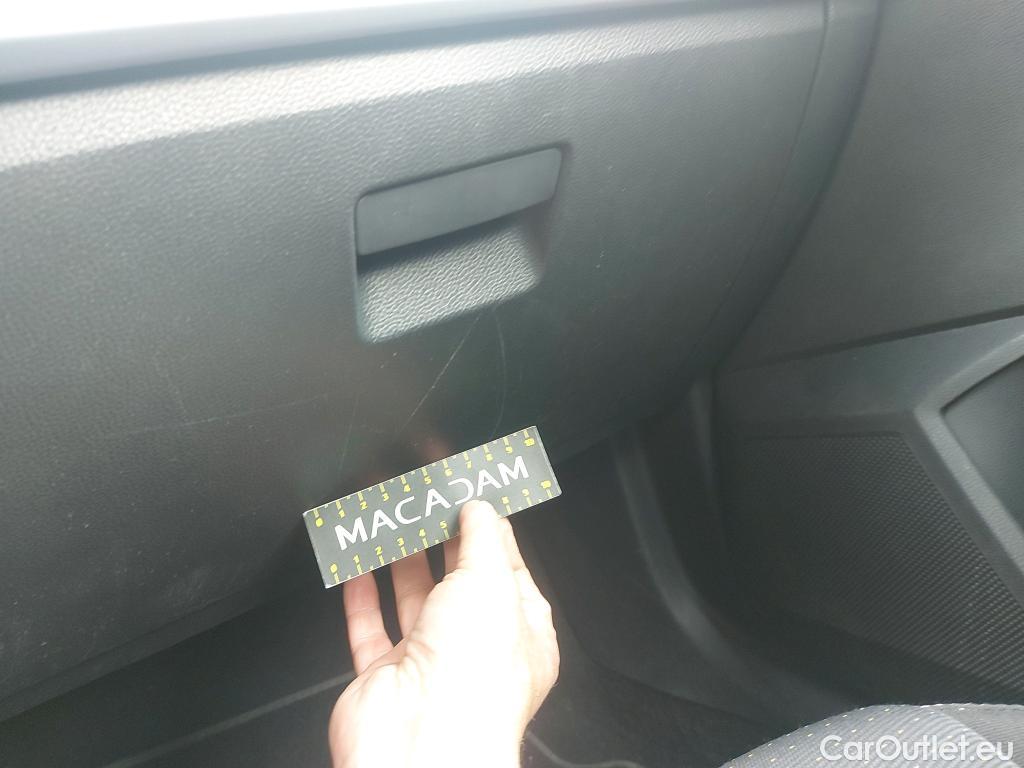  Seat  Arona  Style XM 1.0 TSI 110CV MT6 E6d #12