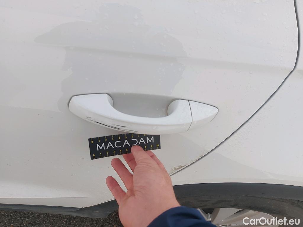  Seat  Arona  Style XM 1.0 TSI 110CV MT6 E6d #27