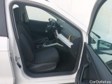  Seat  Arona  Style XM 1.0 TSI 110CV MT6 E6d #6