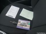  Seat  Arona  Style XM 1.0 TSI 110CV MT6 E6d #9