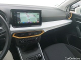  Seat  Arona  Style XM 1.0 TSI 110CV MT6 E6d #14
