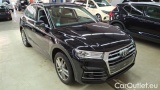  Audi  Q5 50 TFSI e S tronic quattro sport #2