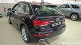  Audi  Q5 50 TFSI e S tronic quattro sport #3