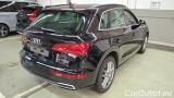  Audi  Q5 50 TFSI e S tronic quattro sport #4