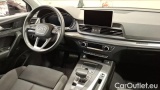  Audi  Q5 50 TFSI e S tronic quattro sport #6