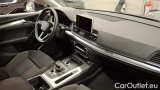  Audi  Q5 50 TFSI e S tronic quattro sport #7