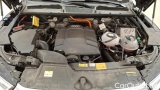  Audi  Q5 50 TFSI e S tronic quattro sport #11