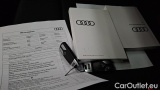  Audi  Q5 50 TFSI e S tronic quattro sport #12