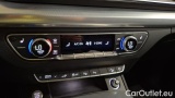  Audi  Q5 50 TFSI e S tronic quattro sport #14