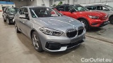  Bmw  Serie 1 118d Sport Line #2