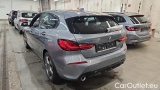  Bmw  Serie 1 118d Sport Line #3