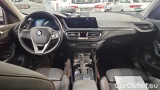  Bmw  Serie 1 118d Sport Line #6