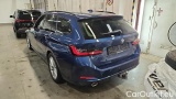  Bmw  Serie 3 318d Touring Auto #3