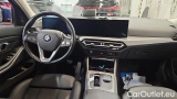 Bmw  Serie 3 318d Touring Auto #6