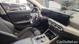  Bmw  Serie 3 318d Touring Auto #7